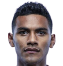 https://img.jisuzhiboa.com.cn/img/football/player/2c69417d160e6f62fbcf899628a85110.png