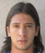 https://img.jisuzhiboa.com.cn/img/football/player/2c6ab8bac3212f3c6545c262ea8216ed.png