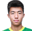 https://img.jisuzhiboa.com.cn/img/football/player/2c6e0fcbf16db0c54e705209178eeaa3.png