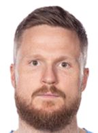https://img.jisuzhiboa.com.cn/img/football/player/2c774b829480b3fb174c36572e876361.png