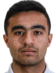 https://img.jisuzhiboa.com.cn/img/football/player/2c7950a7409af3c949c917c202ef15f4.png