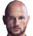 https://img.jisuzhiboa.com.cn/img/football/player/2c84caa8ac8f7a6ece2603700e91e8a6.png