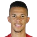 https://img.jisuzhiboa.com.cn/img/football/player/2c86bd3bce19af23c4e0e336831c922f.png