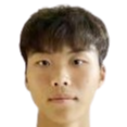 https://img.jisuzhiboa.com.cn/img/football/player/2c87052ada01d753a5b84acb22308f9e.png