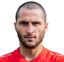 https://img.jisuzhiboa.com.cn/img/football/player/2c895cc624d7a79b57a38f05c1599600.png