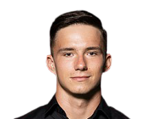 https://img.jisuzhiboa.com.cn/img/football/player/2c8a3e18e34e798a8f081246218d730d.png