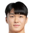 https://img.jisuzhiboa.com.cn/img/football/player/2c8e7e606472c1f594b19bc23cee1ace.png