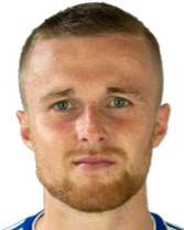 https://img.jisuzhiboa.com.cn/img/football/player/2c909592aa56248e564b452611f3c954.png