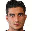 https://img.jisuzhiboa.com.cn/img/football/player/2c987821591bc1bf0b04a122aebd76e7.jpg