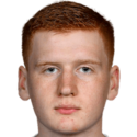 https://img.jisuzhiboa.com.cn/img/football/player/2c99f82300dae857bba39b45bea91ee1.png