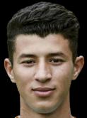 https://img.jisuzhiboa.com.cn/img/football/player/2c9d31b538f1f7e1fd92626f3e084c2f.png