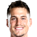 https://img.jisuzhiboa.com.cn/img/football/player/2ca34cadad709d999870649a04a5a482.png