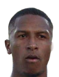 https://img.jisuzhiboa.com.cn/img/football/player/2ca35f0c9ff3e689028ac2a245edf626.png