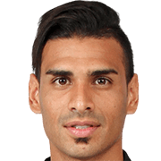 https://img.jisuzhiboa.com.cn/img/football/player/2ca4f02489cdfeb429668685c5915c36.png