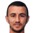 https://img.jisuzhiboa.com.cn/img/football/player/2ca994dc434985dfbfbc176481482051.png