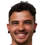 https://img.jisuzhiboa.com.cn/img/football/player/2caab04b8ebc243bfa50784cd4c14af7.png