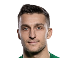 https://img.jisuzhiboa.com.cn/img/football/player/2cac79997a7f753711a76e01145e1bab.png