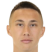 https://img.jisuzhiboa.com.cn/img/football/player/2cadfe30739d00c6aef3f4376c0bcb1a.png