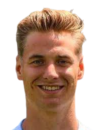 https://img.jisuzhiboa.com.cn/img/football/player/2cb091842dcbf601450687ed2e8961d4.png
