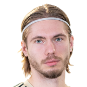 https://img.jisuzhiboa.com.cn/img/football/player/2cb4e4a9d54d7af4eb957ed7a54ad86b.png