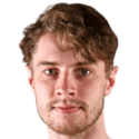 https://img.jisuzhiboa.com.cn/img/football/player/2cb61178d2fae90fada016764d1e726c.png
