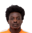 https://img.jisuzhiboa.com.cn/img/football/player/2cb65b66a4953ae1f2eeb9dd67b2856d.png