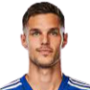 https://img.jisuzhiboa.com.cn/img/football/player/2cb7e681adb3f57f1330e649318c041e.png