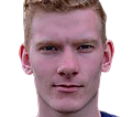 https://img.jisuzhiboa.com.cn/img/football/player/2cb893c13d40c407c6aecf8d2e35d5d4.png