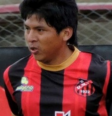 https://img.jisuzhiboa.com.cn/img/football/player/2cba7b1df102821974a5ee86e6cc76b9.jpg