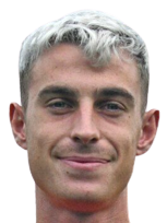 https://img.jisuzhiboa.com.cn/img/football/player/2cbab2d1ab8e67ac422f968ff6b8c009.png