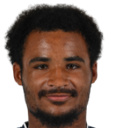 https://img.jisuzhiboa.com.cn/img/football/player/2cbd80e3af6b73a8f7ef5b9f27a25a62.png