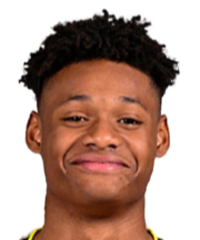 https://img.jisuzhiboa.com.cn/img/football/player/2cbe185d54e47a7a880961ba93fbfb22.png