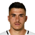 https://img.jisuzhiboa.com.cn/img/football/player/2cc594dc5199483f4d44b53270f1502f.png