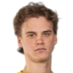 https://img.jisuzhiboa.com.cn/img/football/player/2cc9b540c8681d89adb482910abdf859.png