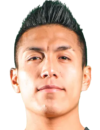 https://img.jisuzhiboa.com.cn/img/football/player/2cccfd084dc5d5edf96f688112b68ba8.png