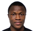 https://img.jisuzhiboa.com.cn/img/football/player/2ccebf26bda1947c71b437f7479e8bfe.png