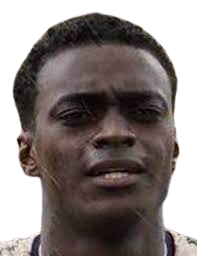 https://img.jisuzhiboa.com.cn/img/football/player/2ccf9f0c4c994c3f9e346c490b041924.png