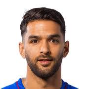 https://img.jisuzhiboa.com.cn/img/football/player/2cd214fc6418a2fd7a4cc0b36e03749c.jpg