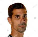 https://img.jisuzhiboa.com.cn/img/football/player/2cd46c85032c88bd28d18b391e37fb36.jpg