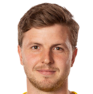 https://img.jisuzhiboa.com.cn/img/football/player/2cd4a0ea57dfb0217e7661c5c720ad4f.png