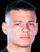 https://img.jisuzhiboa.com.cn/img/football/player/2cdb654cba382e377ab46ee3622f1097.png