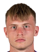 https://img.jisuzhiboa.com.cn/img/football/player/2cdd5280f66d8d70ef56c336fc85af37.png