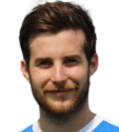 https://img.jisuzhiboa.com.cn/img/football/player/2cddc2b58186ec04f2f0fb00a86eb85d.png