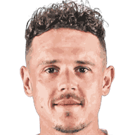https://img.jisuzhiboa.com.cn/img/football/player/2cdeb0ecdce9088fc5bc86a78d88584b.png