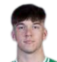 https://img.jisuzhiboa.com.cn/img/football/player/2ce001683496870befb5ad1bb7b20e86.png