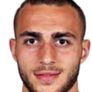 https://img.jisuzhiboa.com.cn/img/football/player/2ce1a8b58f1b90bfac5e0fcc35b688ab.png