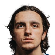 https://img.jisuzhiboa.com.cn/img/football/player/2ce350e5da2a460c0ddd8a5c97d664b5.png