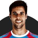 https://img.jisuzhiboa.com.cn/img/football/player/2ce3bcf222d17ffe6b51250ce2e908a4.png