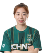https://img.jisuzhiboa.com.cn/img/football/player/2ce4d4643b0b9e6e5b2f9c47a90b7f2b.png