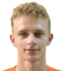 https://img.jisuzhiboa.com.cn/img/football/player/2ce7f9d0f2ee0c75a14cf9fba5c9b8c5.png